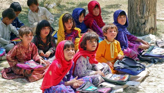 催收短信电话轰炸机