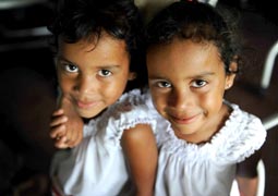 免费电话轰炸软件