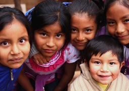 快速上手简单的电话轰在线轰炸免费下载