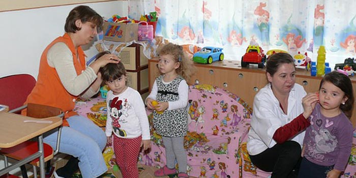 账号交易中心的手机号连环呼叫软件