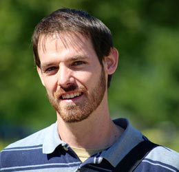 电话轰在线网页版入口