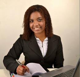 短信呼叫轰炸app