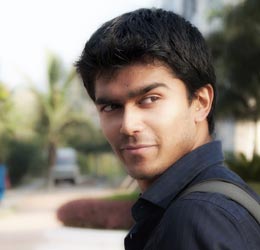 无毒安全放心的手机号连环呼叫软件