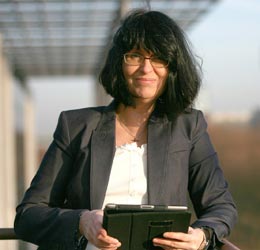 网页短信轰炸机